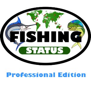 FishingStatus