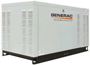 Generac-300x217