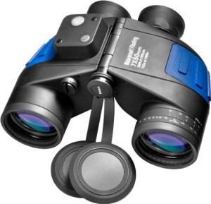 MarineBinoculars-300x289