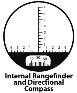 Rangefinder-247x300